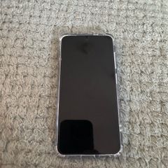 samsung s25 cracked back glass