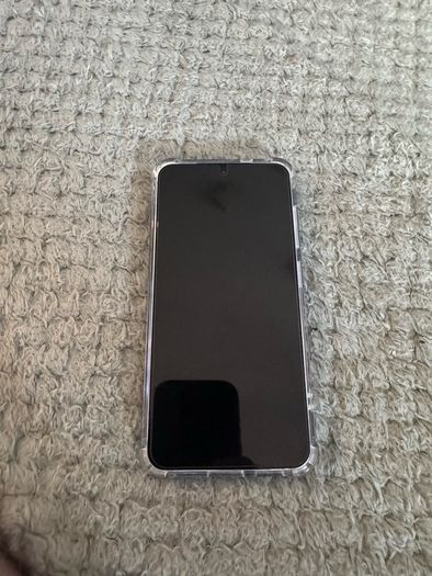 samsung s25 cracked back glass