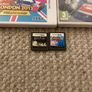 nintendo 3ds games Image 4