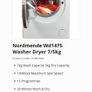 washing Image 2