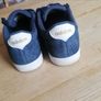Never worn. Adidas runners Image 3