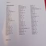 A Visual  Dictionary of Architecture/ Francis D. K. Ching/ 1st edition Image 4