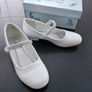Communion Shoes Image 4