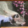 Photography Instructional Books Image 4