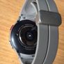 Samsung Galaxy Watch 5 Pro SM-R920 Image 2