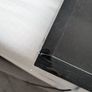 FREE Samsung 32" Smart TV Working but Cracked Screen Image 2
