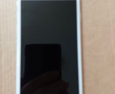 Apple Iphone 6, White, 16GB, Battery Health 91 percent, Excellent condition