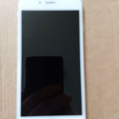 Apple Iphone 6, White, 16GB, Battery Health 91 percent, Excellent condition