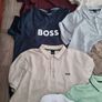 mens Boss,hilfiger Image 5