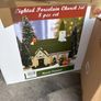 Christmas Village Image 2