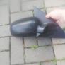 corsa side mirror Image 5