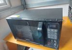 Samsung 28 Litres Combination Microwave