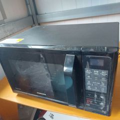 Samsung 28 Litres Combination Microwave