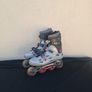 roller size 39 possible to post Image 2