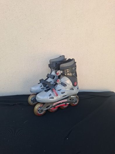 roller size 39 possible to post