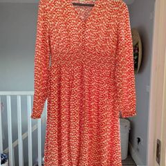 Boden brand women's dress