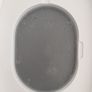 Philips Avent Steriliser Image 2