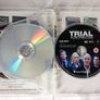 Trial & Retribution (The Fifth Collection) [TV Boxset DVD] Image 4