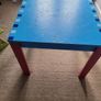 kids table Image 2