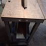 table saw  vwry large Image 5