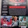 Two F1 Books: 1998 & 1999 guides Image 2