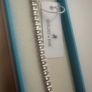 Tennis Bracelet Image 7