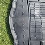 car mat Image 2