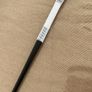 makup brush Image 8