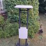 Projector Stand Image 2