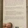 Baby sleep book Image 2
