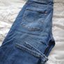 Jack&Jones jeans Image 2
