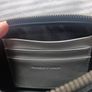 Bimba y Lola wallet Image 3