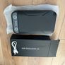 UV Sanitizing Box (Brand new) Image 2