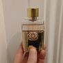 Gucci Guilty Image 3