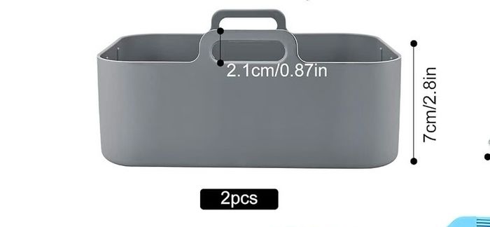 Air Fryer reusable silicon tray news and unused