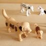 Playmobil cats and dogs Image 5