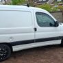 Car van Image 2