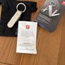Zwilling Classic Multi-tool silver Image 3