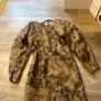 Ganni Dress Image 4