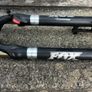 Merida ninty six carbon edition (size medium) Image 10