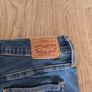 Levi's womens jeans 310 shaping (28W, 30L) Image 3
