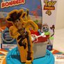 Toy Story 4 Trash Bin Bonanza Game Image 4