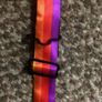 Bow Tie Image 4