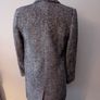 Zadig Voltaire Coat Wool S 34 Image 6
