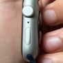 Apple Watch SE 2, 44 mm, GPS only, Very Good Condition Image 4