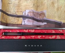 Harry Potter Magic Wand