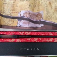 Harry Potter Magic Wand