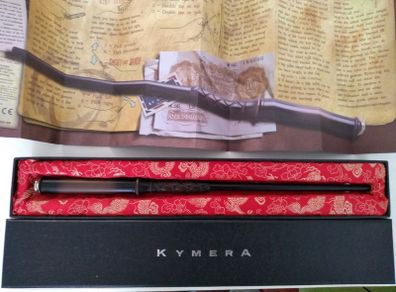 Harry Potter Magic Wand