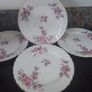 Johnson Bros Ironstone Image 4