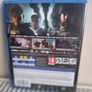 PS4 Call Of Duty. Modern Warfare 3. Cross Gen Edition Image 2